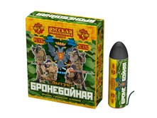 ��132 ����������� (������� ���������) 337,00