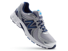 New Balance 450 Men's Running Shoes   $49.99 - $54.99