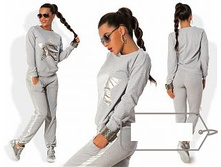 ���������� ������ "������" Ry�162 ���� 1400 �.