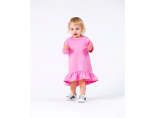 ������ �������.jpg