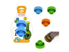 ��������� 13.122 ����� ������ ��� �������. 2 ��. 53,78�..jpg