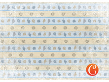 ���������� �����. ������� ������� ��������. �4.jpg