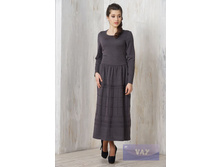 2198 ������.JPG