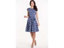 ������ ������� ������