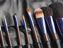 ����� ������ 8 ��. MAKE-UP CONSTRUCTOR 1750 �.jpg