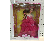 ����� ���������.CK092. 329�.