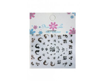 �������� ��� ������� ������ ���������� ������� LX74 -7 ���.jpg