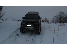 20161210 111132 1.JPG