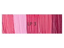 Swatch LP3 enl.jpg