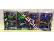 ������.S835. 125�