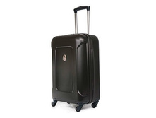 4427 ��� (����� ������ ����� �� 3�� ������� ������� ������ �����)