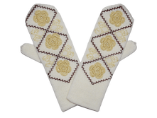 ������� �������