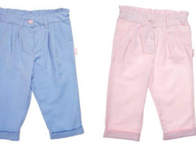 ������ ������ ������� ��� ������� ���� 370 ��� 74,80,86,92,98,110,116,122,128 �� 1 ��.jpg