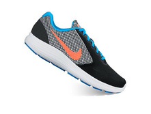 Nike Revolution 3 Women's Running Shoes   $60.00