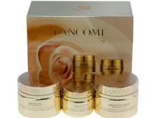 ����� LANCOME �ESOLU� 3 � 1 - 800 ���