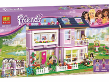 ����������� ������ 731���.10541. 1859�.