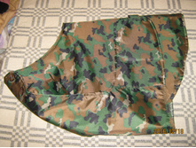 ������ 001.jpg