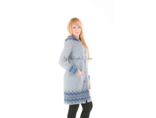 ������� �������� ���� � ��������� ��� ������: 00184 1 130 ���.