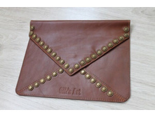 ����� 1380�