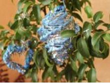 �������� �� �����.jpg