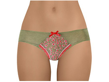 ����� №2206-2 ������� Amelie 250+%.jpg