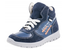 45208021 ������� ���������� ���. ���� ����� 27-30 ���� 1810.jpg