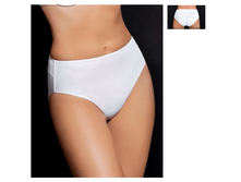 6204 ����� �������������� ���� �� 484 ������.PNG