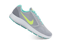 Nike Revolution 3 Women's Running Shoes   $60.00