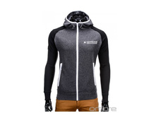 �����, ��������� B558 Ombre 1455 ��� S-XXL ������, �����, �.�����.jpg