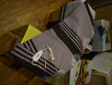 ������ 50*145��