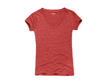 LS16-1101D �����.jpg