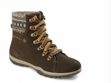 14-54-1 3330 ���