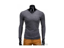 �����, ��������� B588 Ombre 1355 ��� XXL 3 XL.jpg