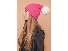 580e5f57277e2 r66202826.jpg