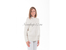 ������� ����� �̣�� � ��������� ��� ������: 00128 1 050 ���