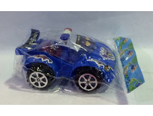 ������� �������.8925. 66,5�.