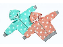 ��������� "���������" ���. ��004 ����: ��������� ������� 86,92,98,104,110