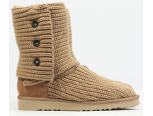 ���� ������� (95%������, 5%�����)