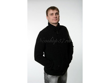 ������� ������ ����� ��� ������: 00083-1290 ���