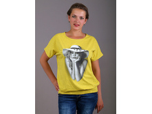 ����� ������ (���.3-191), 250 ���.