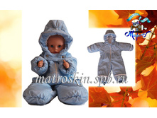 ������������ ���������� ����� - 1700 ���