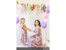 �������� ������� Family Look ��� ���� � ����� ������ �-244 ������.jpg