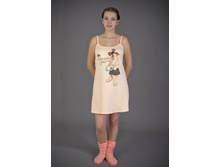 ������� ���� �������� (���.4-65), 215 ���.