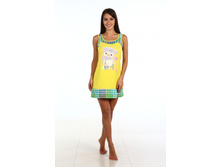 ������� ������� ������ 2-22� ��ף��� (�����+��̣���).JPG