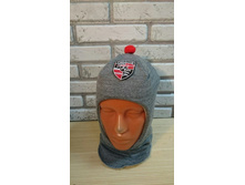 ���. 404, 350 ���.