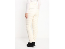 ��� ����.jpg