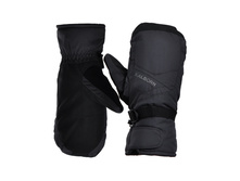 �����! ����� ������� KALBORN ����� P37 �-� L �. 710�+%.jpg