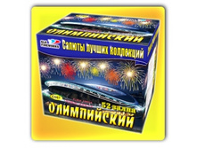 �067 ����������� (1-1,2" x 52) 4280,00