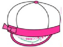 ����� ��� ������� ���� 119�.jpg