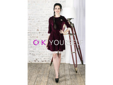 ������ (���.4405) �����.jpg